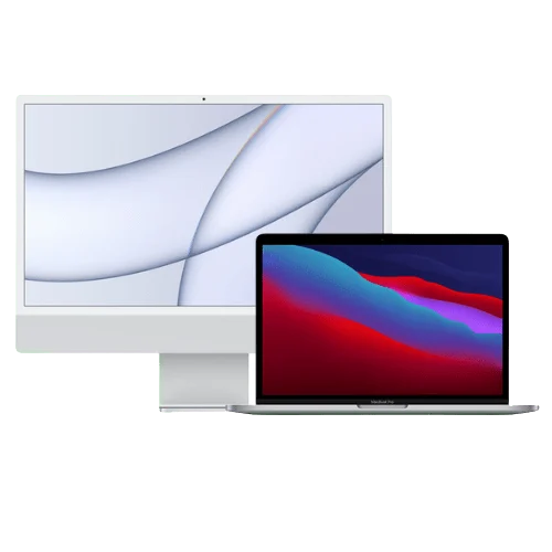Mac Studio Ultra