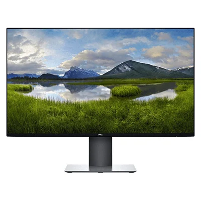 Apple Pro Display XDR